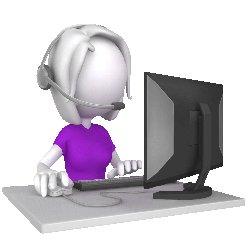 customer_service_working customer_service_working