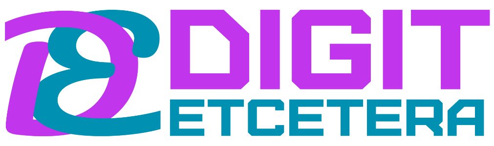 DE-Logo-Elab